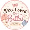 bellaeggleton